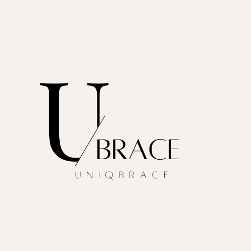 UniqBrace.ro 